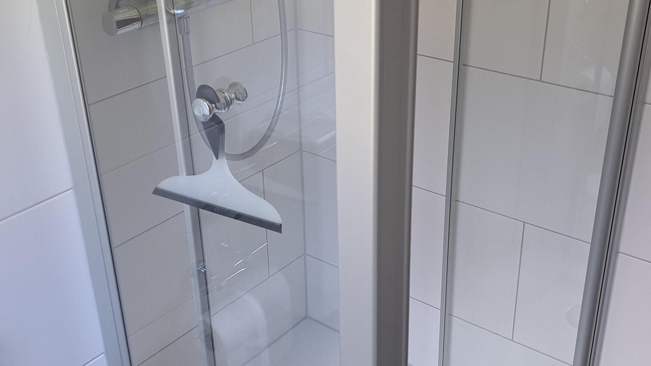 Photo of Bathroom in Aschau im Chiemgau