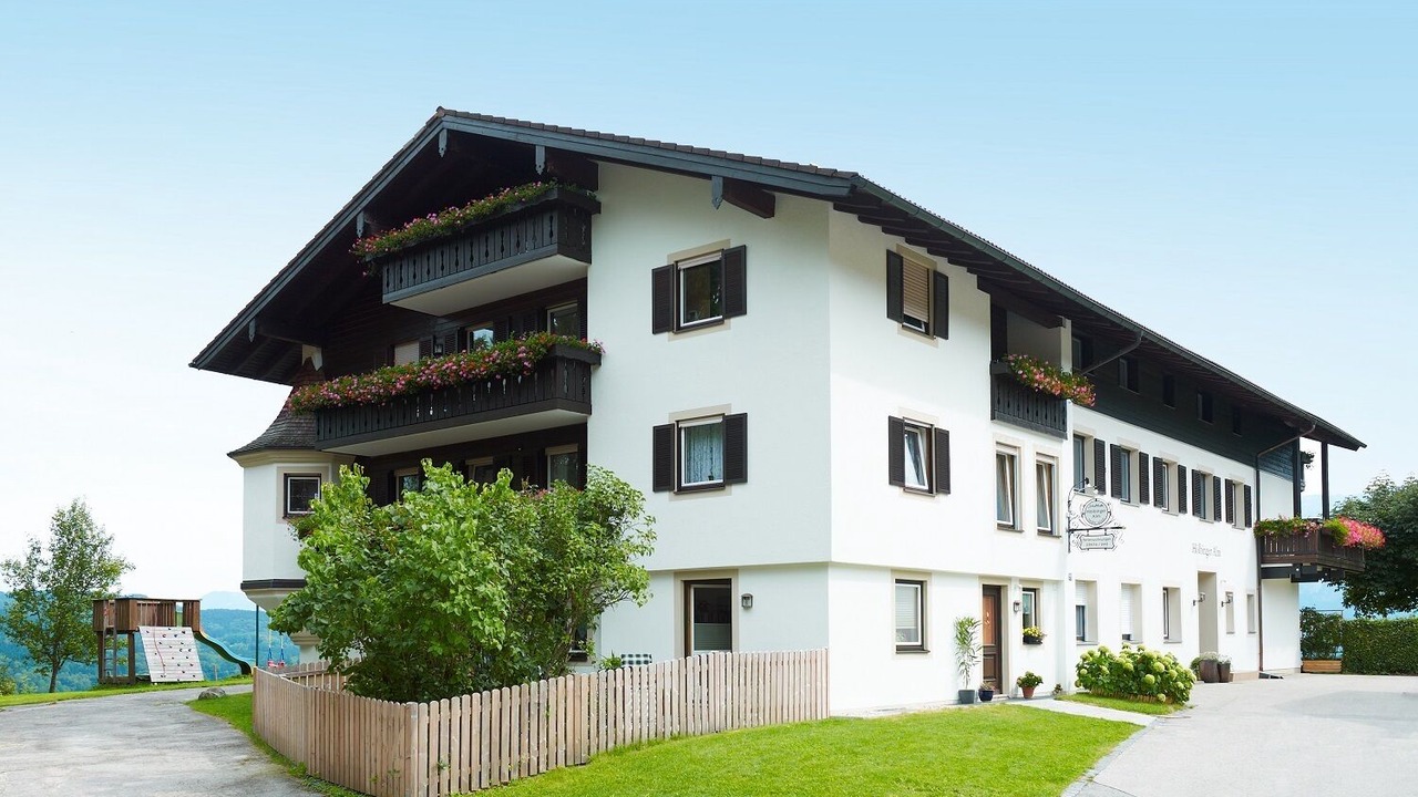 Photo of Outdoor in Aufham