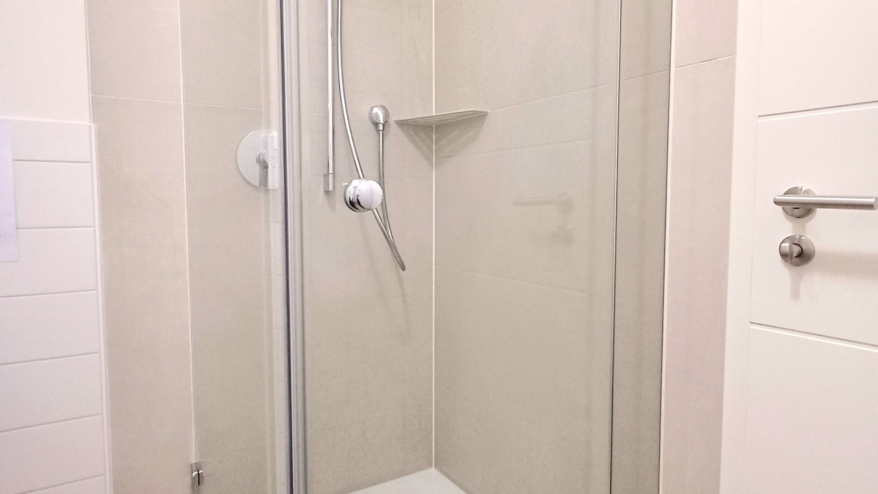 Photo of Bathroom in Aufham