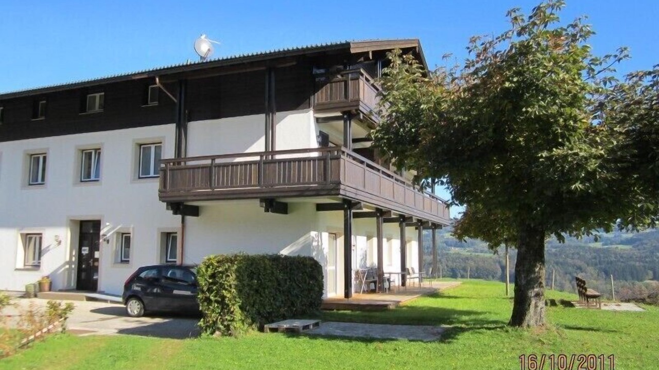 Photo of Outdoor in Aufham