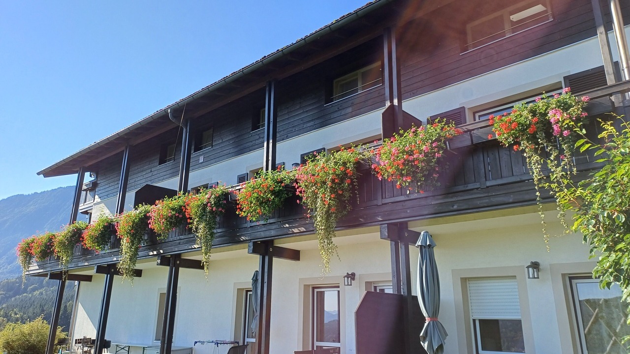 Photo of Outdoor in Aufham