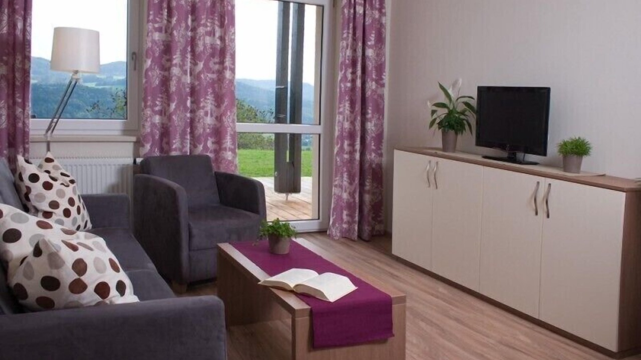 Photo of Livingroom in Aufham