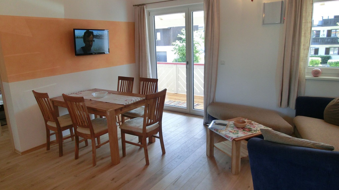 Photo of Others in Bad Endorf