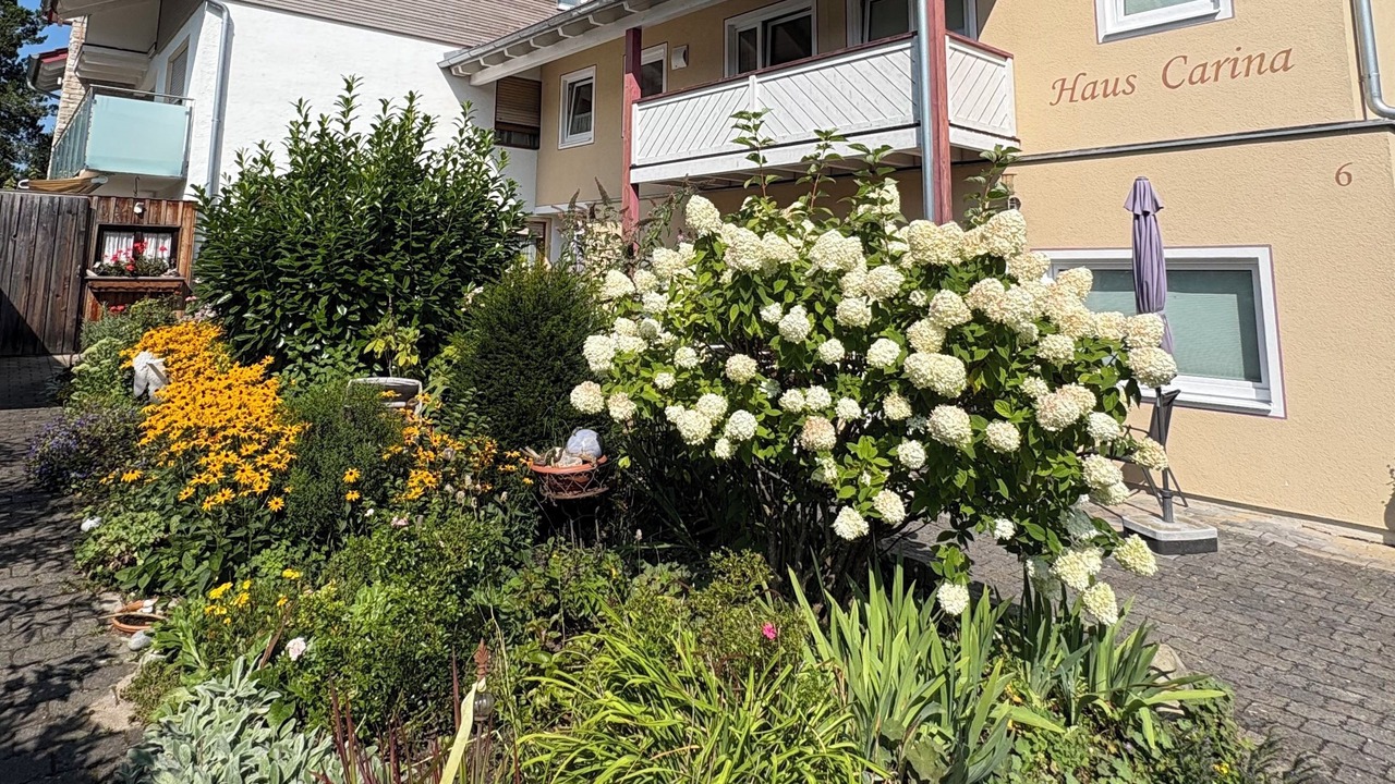 Photo of Outdoor in Bad Endorf