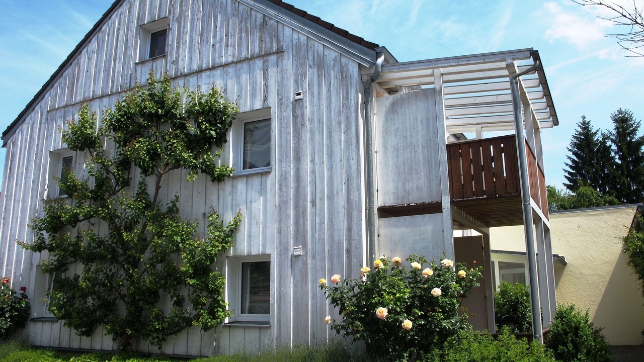 Photo of Outdoor in Altotting