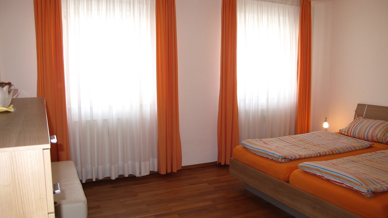 Photo of Bedroom in Altotting