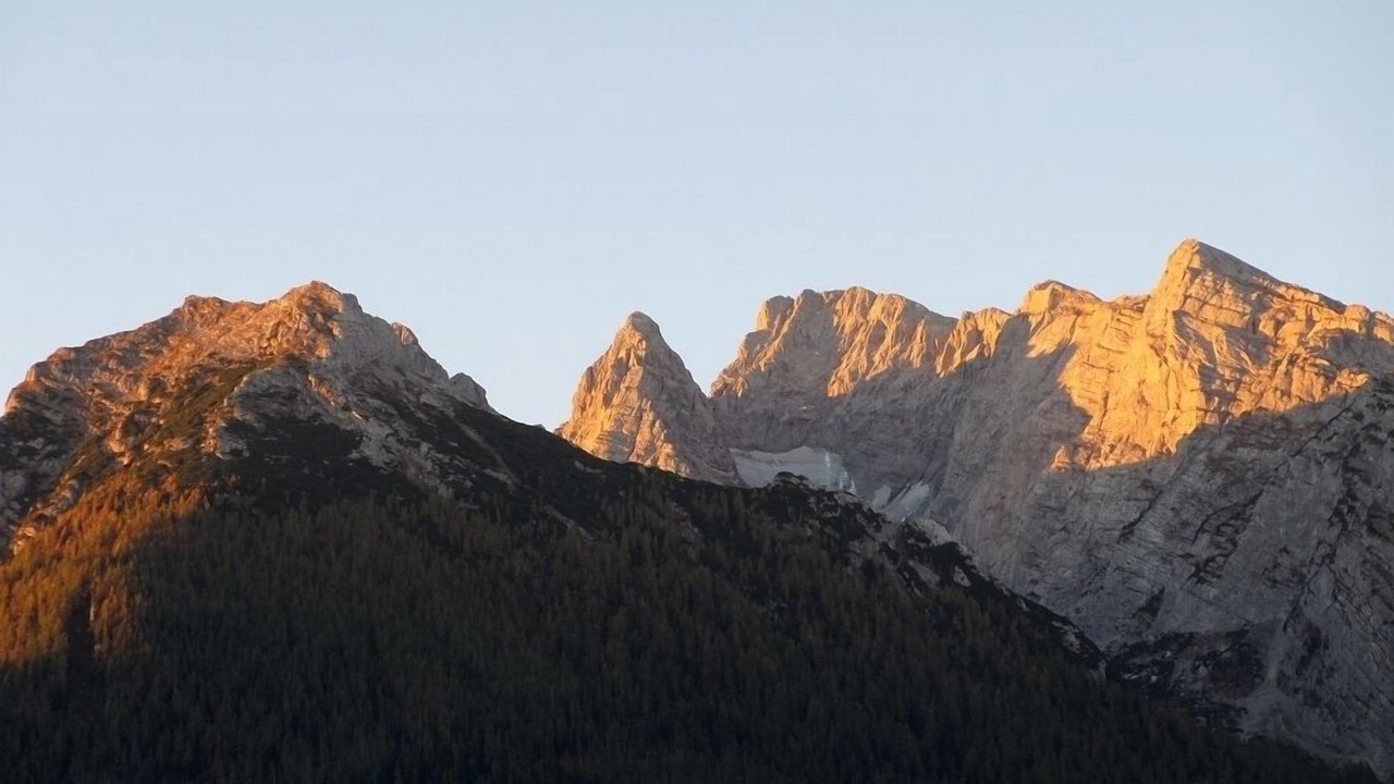 Photo of Outdoor in Ramsau bei Berchtesgaden