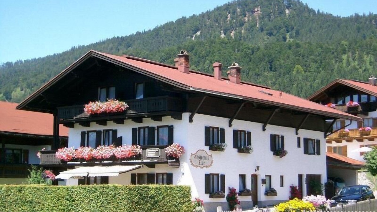 Photo of Outdoor in Entfelden