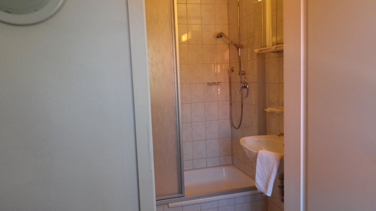 Photo of Bathroom in Gollenshausen a.Chiemsee