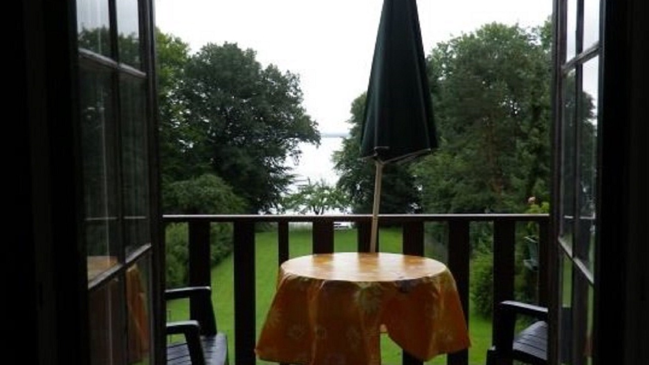 Photo of Outdoor in Gollenshausen a.Chiemsee