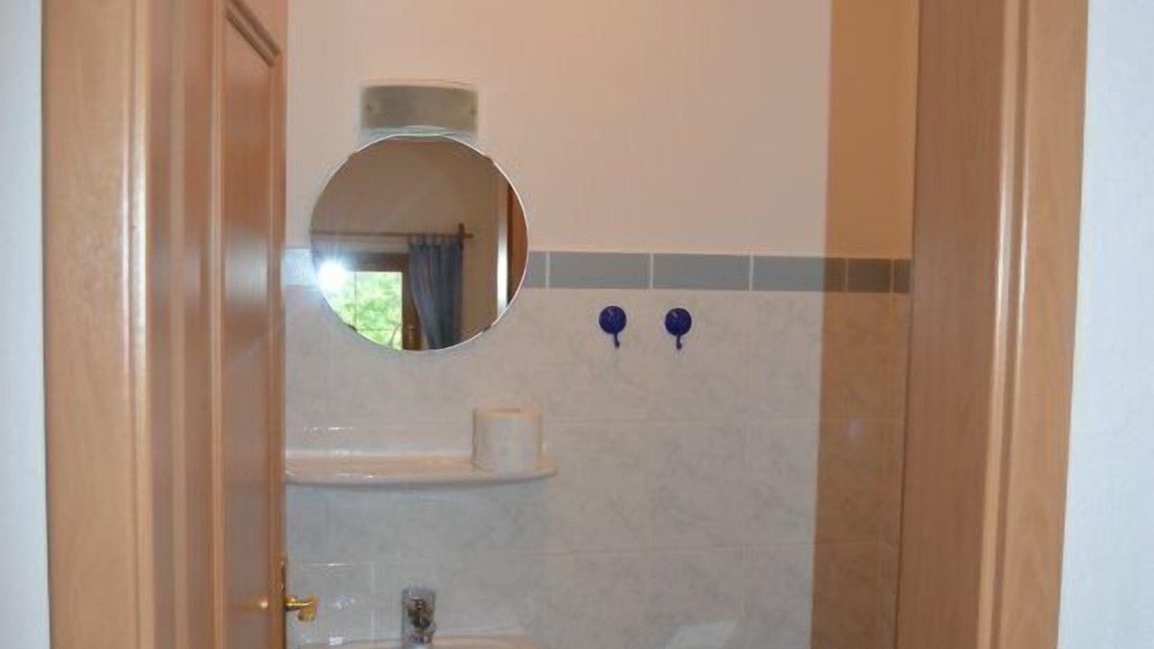 Photo of Bathroom in Bischofswiesen