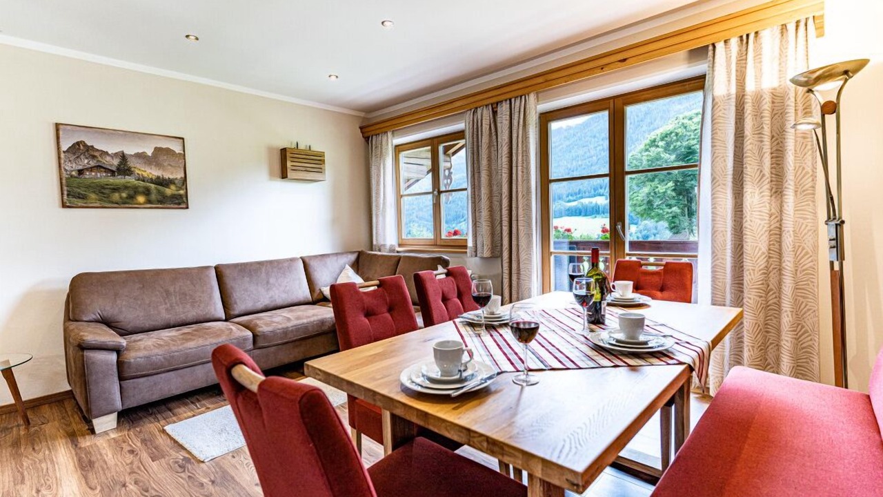Photo of Others in Ramsau bei Berchtesgaden