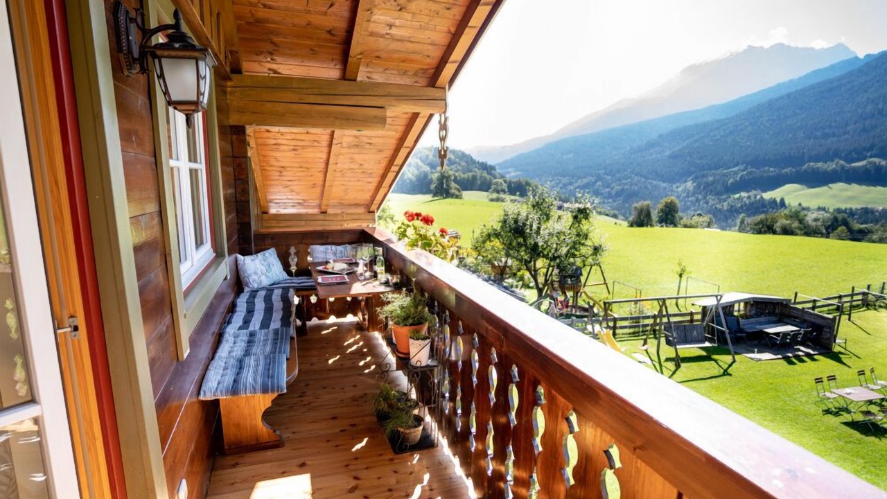 Photo of Outdoor in Ramsau bei Berchtesgaden