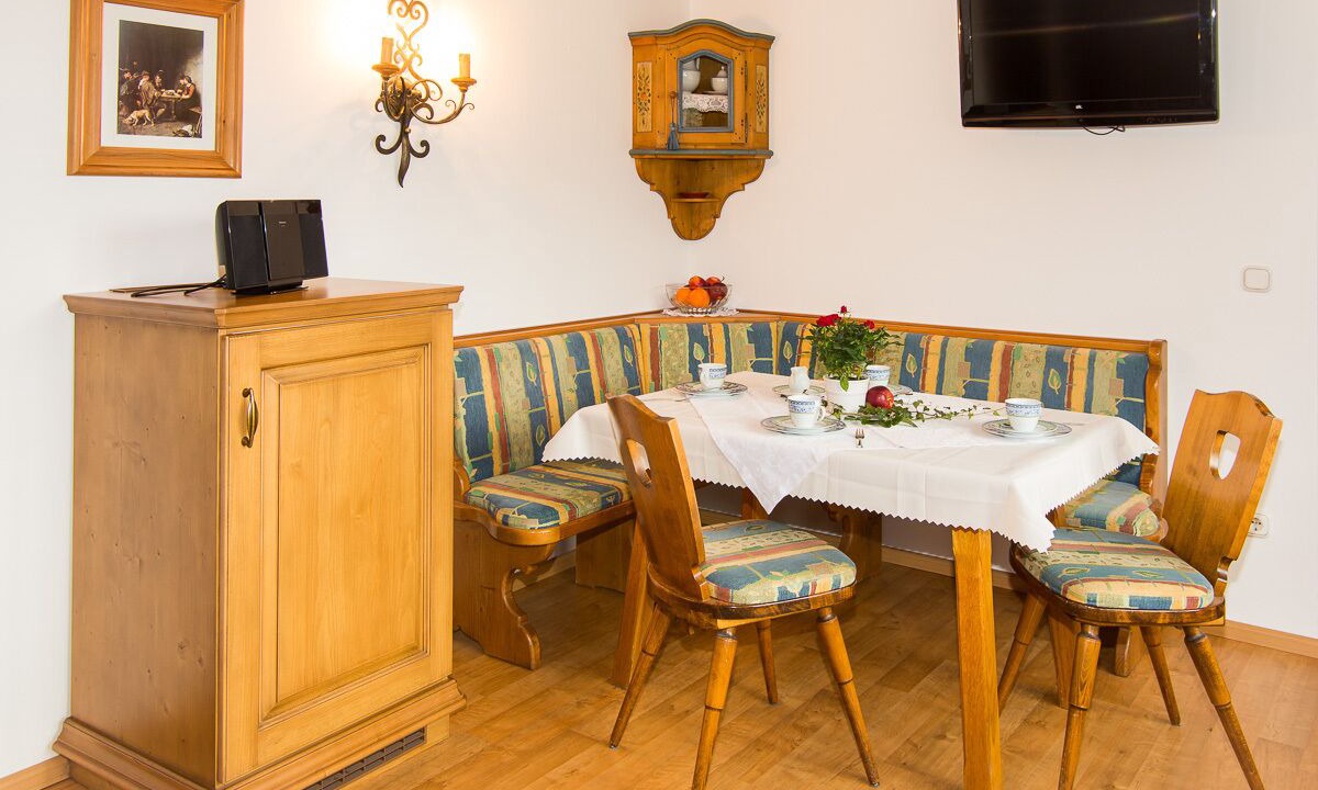 Photo of Others in Ruhpolding
