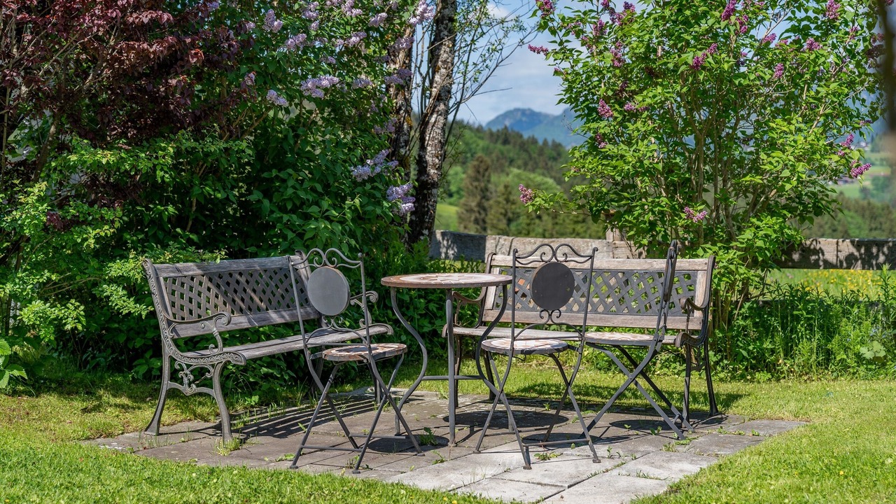 Photo of Outdoor in Reit im Winkl
