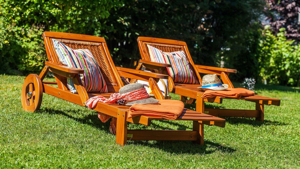 Photo of Outdoor in Reit im Winkl