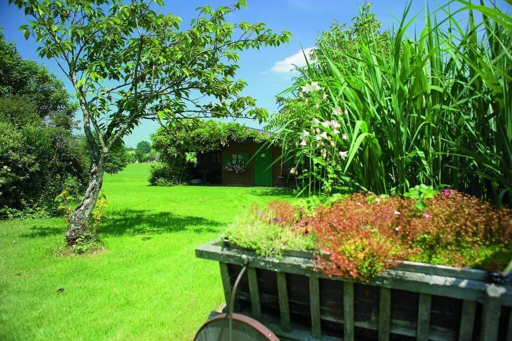 Photo of Outdoor in Prien am Chiemsee