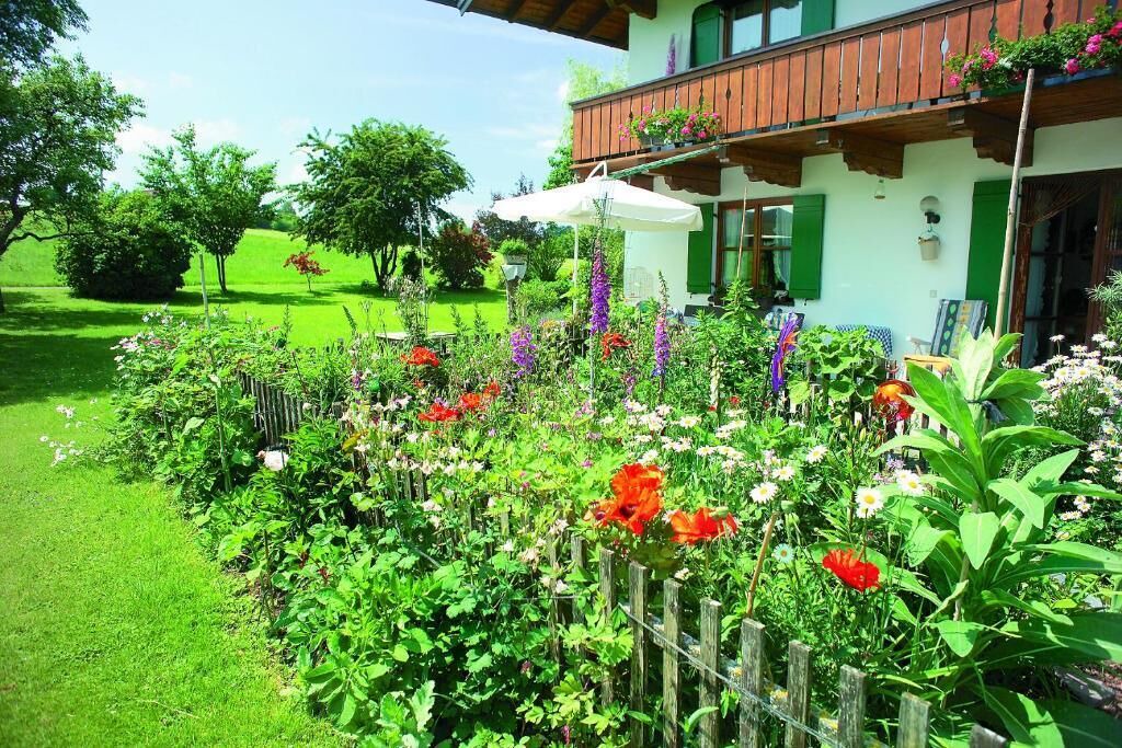 Photo of Outdoor in Prien am Chiemsee