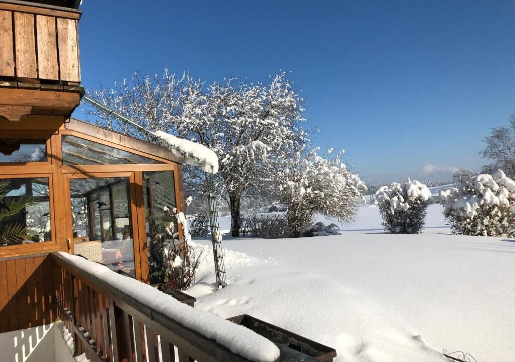 Photo of Outdoor in Prien am Chiemsee