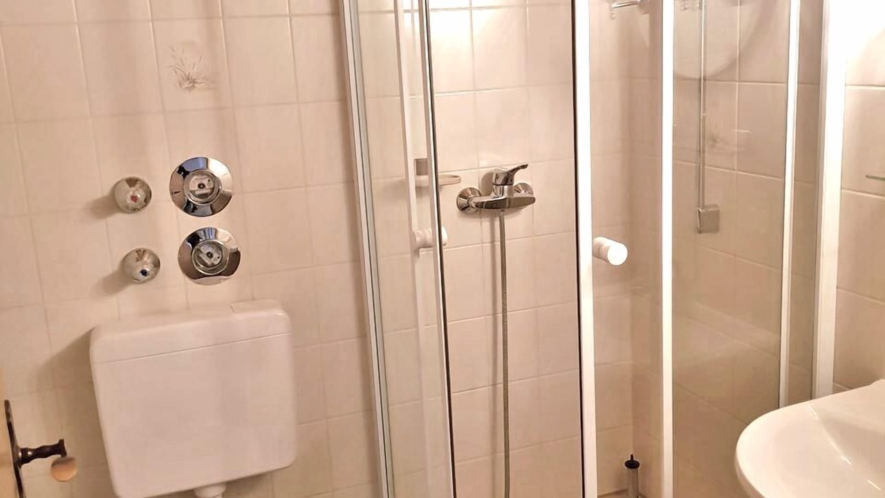 Photo of Bathroom in Aschau im Chiemgau