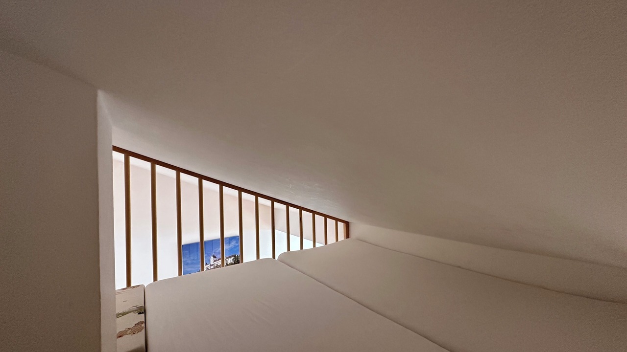 Photo of Bedroom in Aschau im Chiemgau