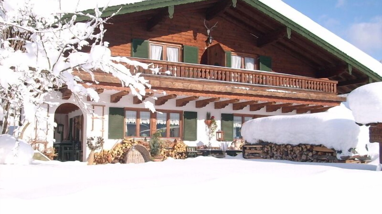 Photo of Outdoor in Eck
