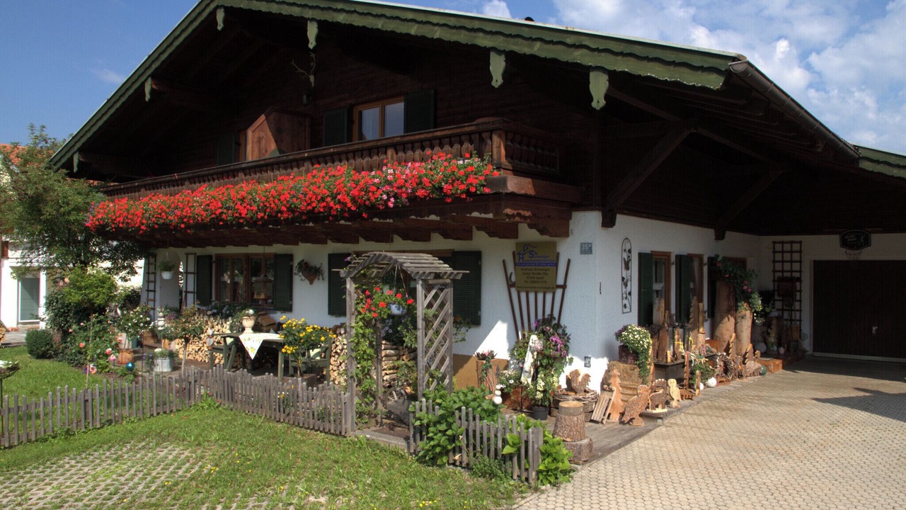 Photo of Outdoor in Eck