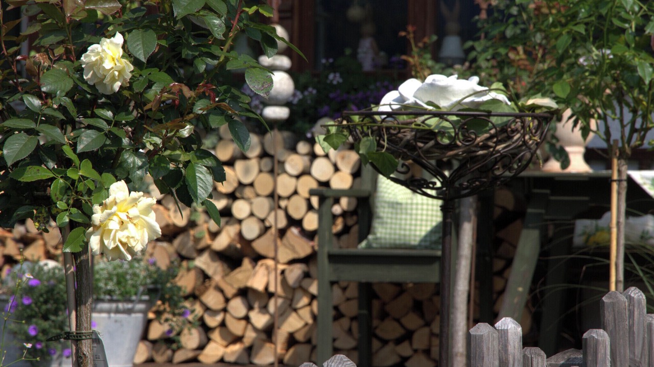 Photo of Outdoor in Eck