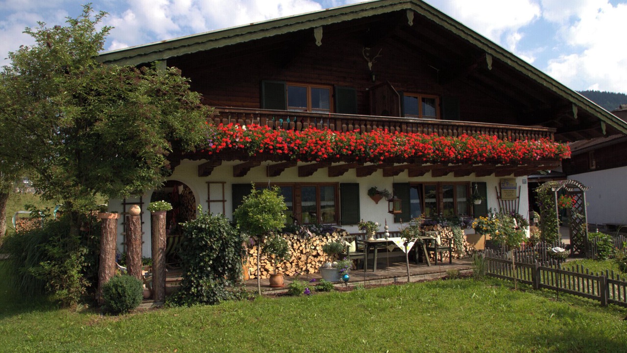 Photo of Outdoor in Eck