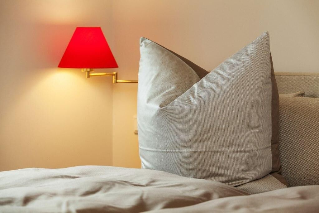 Photo of Bedroom in Reit im Winkl