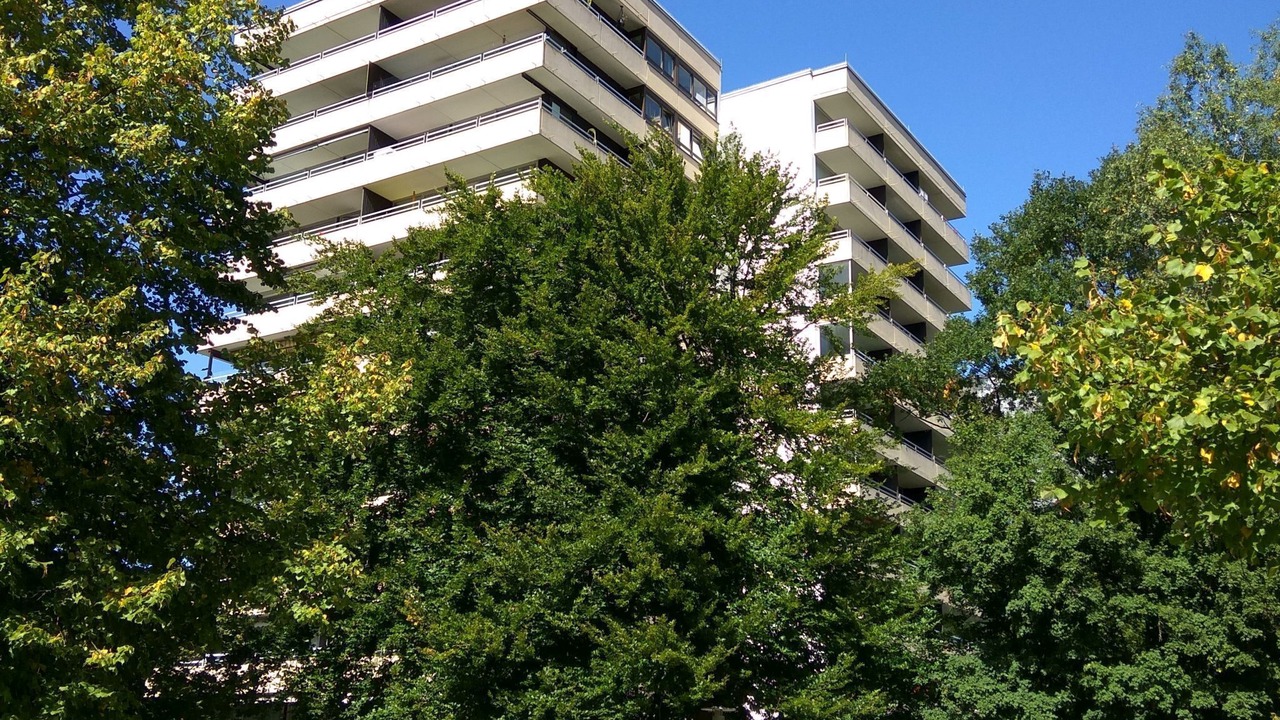 Photo of Outdoor in Bad Reichenhall