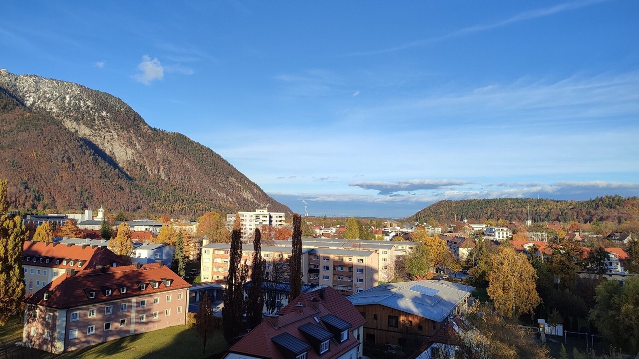 Photo of Others in Bad Reichenhall