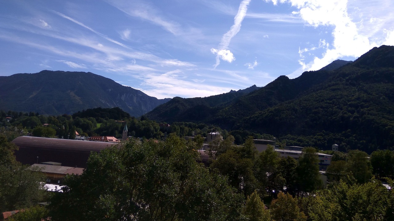 Photo of Others in Bad Reichenhall