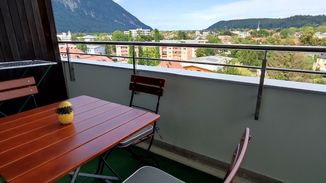 Photo of Outdoor in Bad Reichenhall