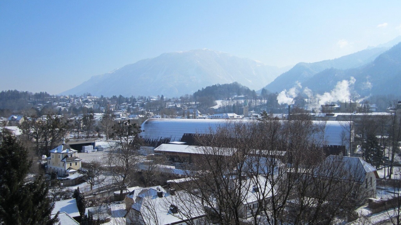 Photo of Outdoor in Bad Reichenhall