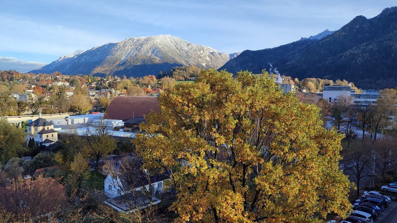 Photo of Outdoor in Bad Reichenhall