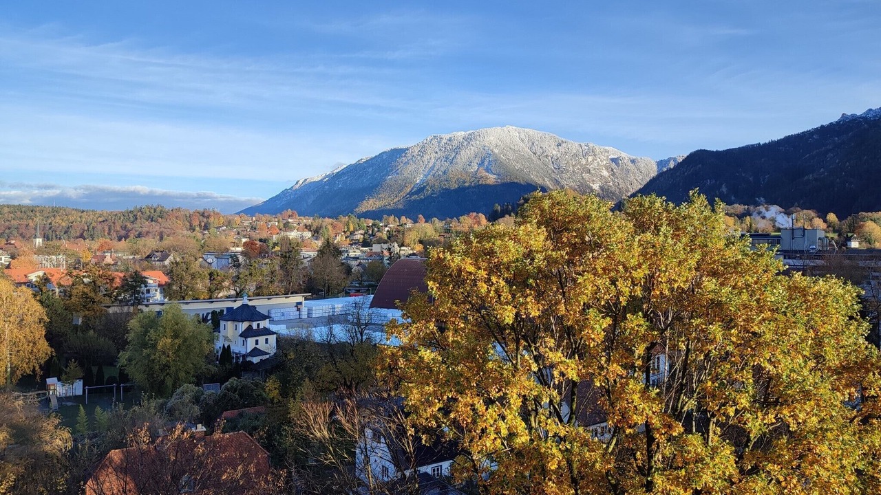 Photo of Outdoor in Bad Reichenhall