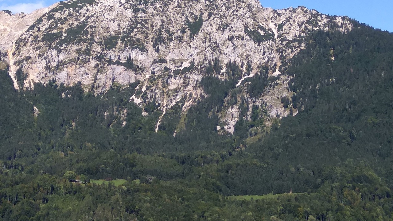 Photo of Others in Bad Reichenhall