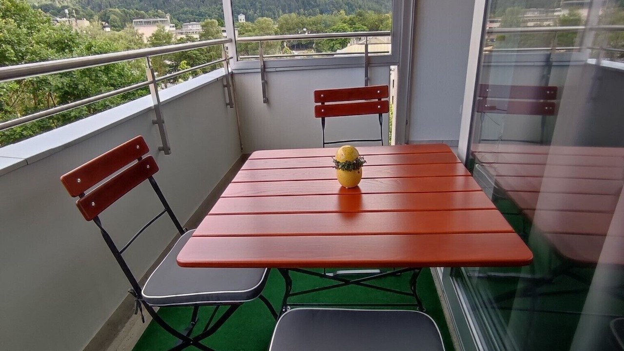 Photo of Outdoor in Bad Reichenhall