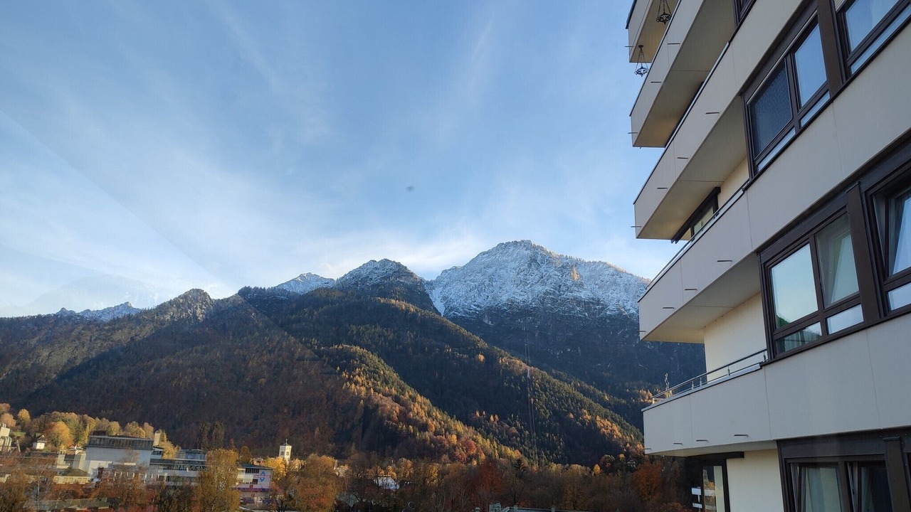 Photo of Outdoor in Bad Reichenhall