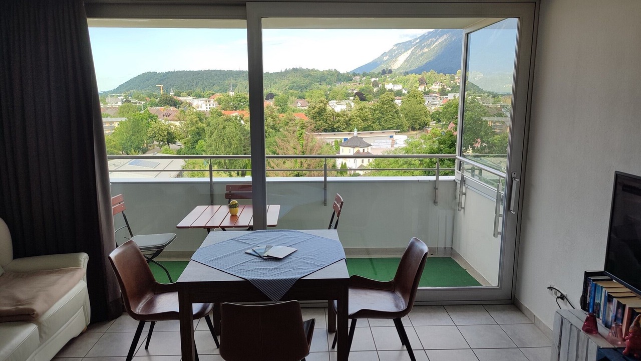 Photo of Others in Bad Reichenhall
