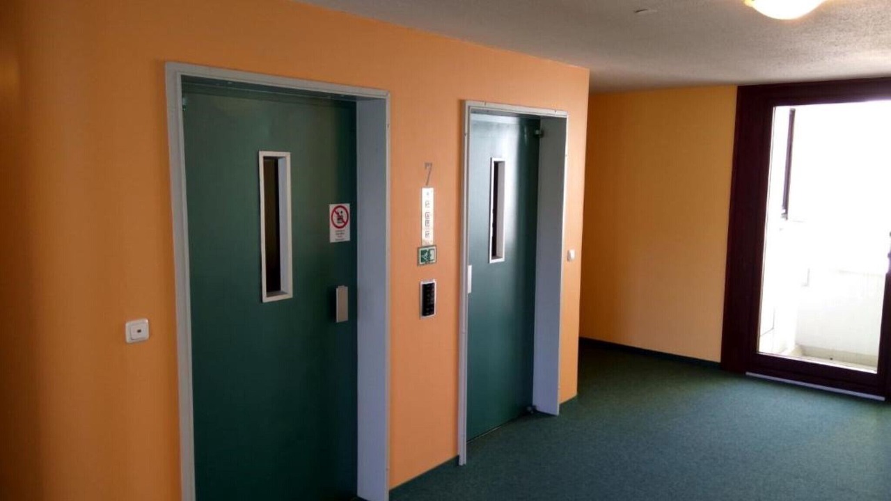 Photo of Others in Bad Reichenhall