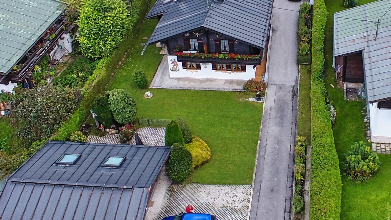 Photo of Outdoor in Anzenbach