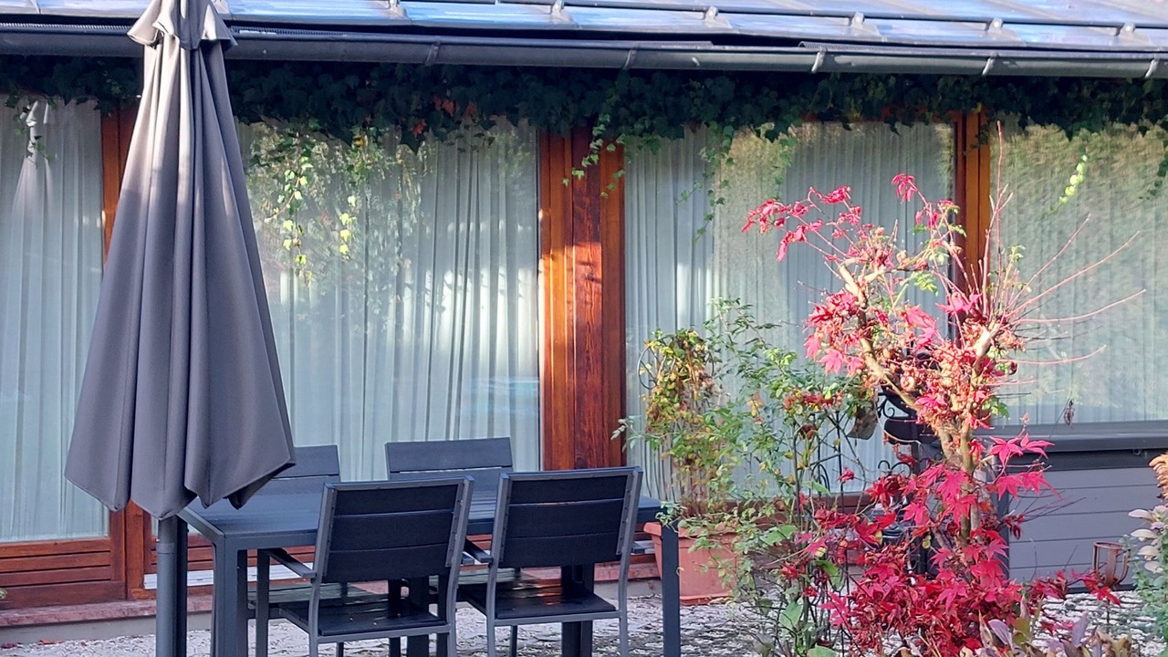 Photo of Outdoor in Anzenbach