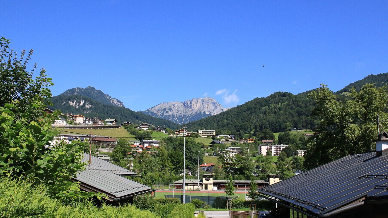 Photo of Outdoor in Anzenbach