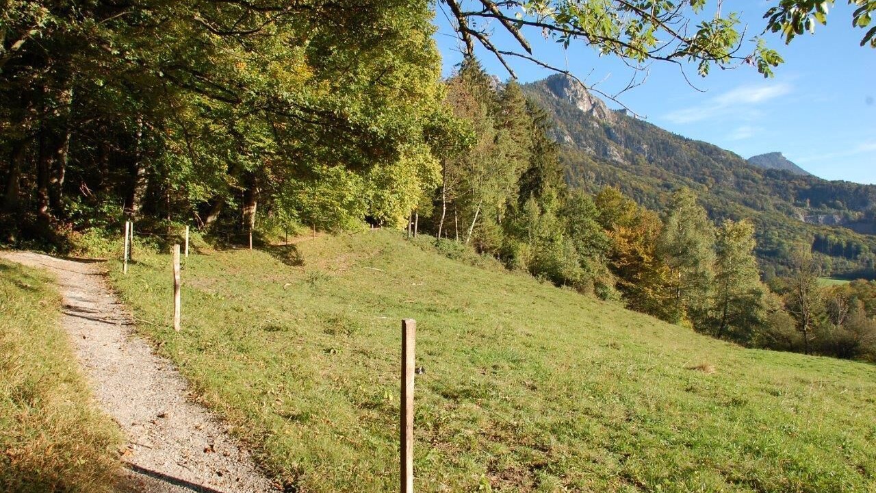 Photo of Outdoor in Nussdorf am Inn