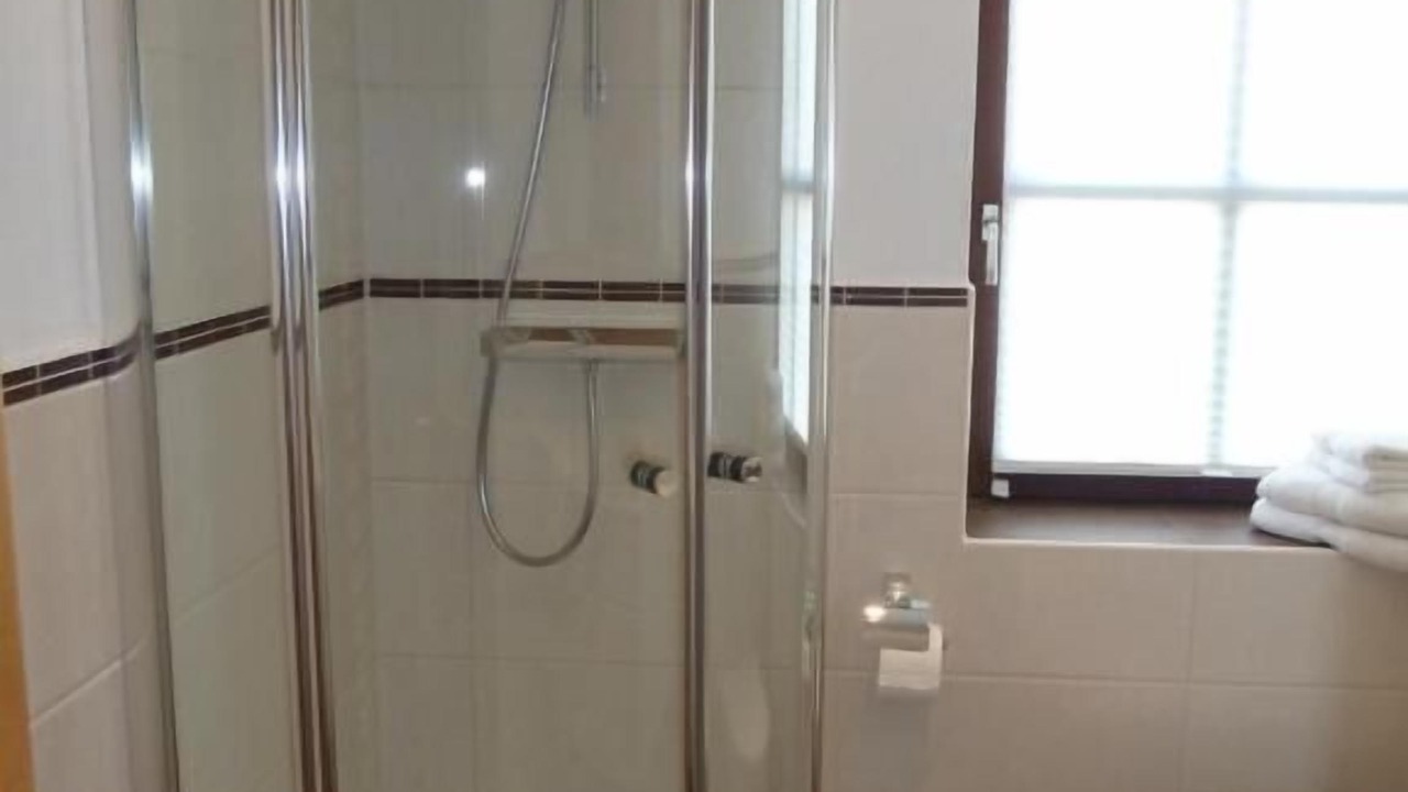 Photo of Bathroom in Unterwoessen