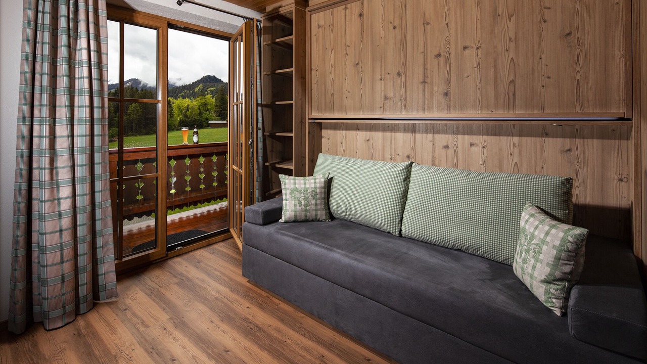 Photo of Livingroom in Winkl