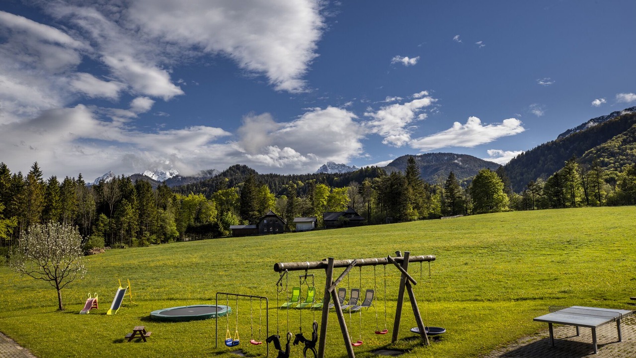Photo of Outdoor in Winkl