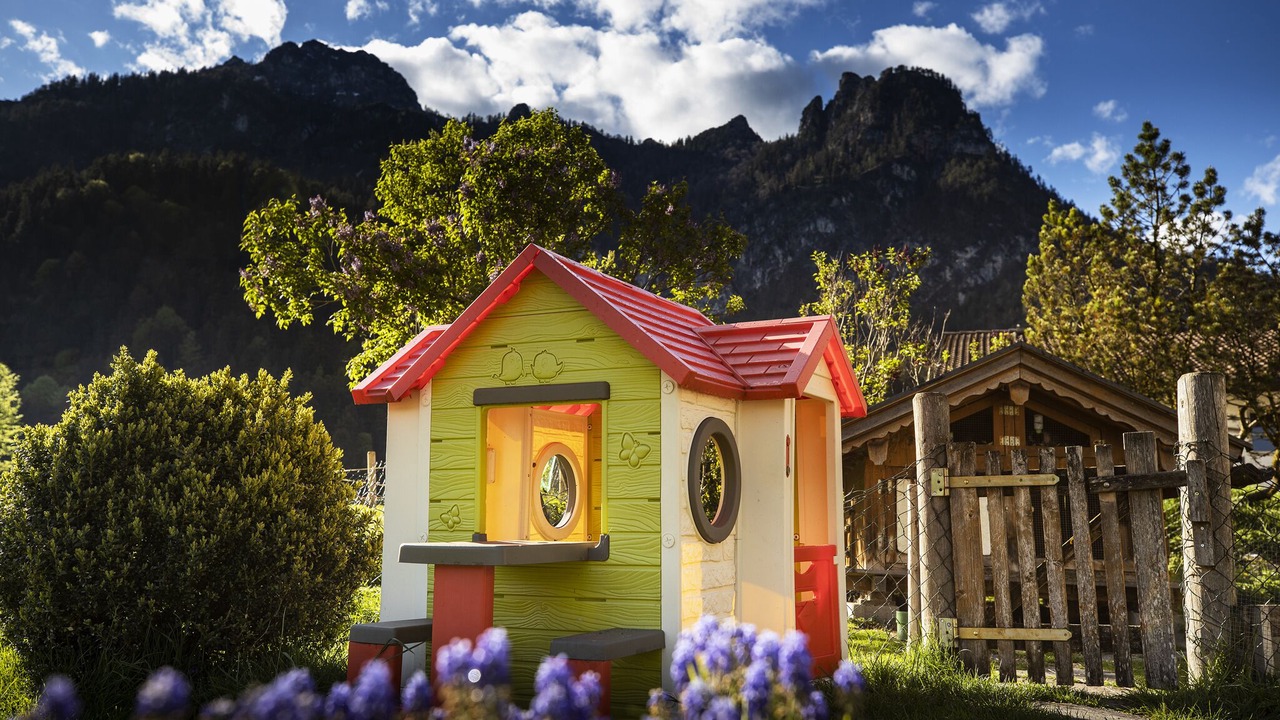Photo of Outdoor in Winkl
